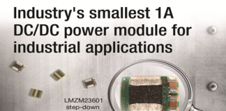 DC-DC_Power_Modules