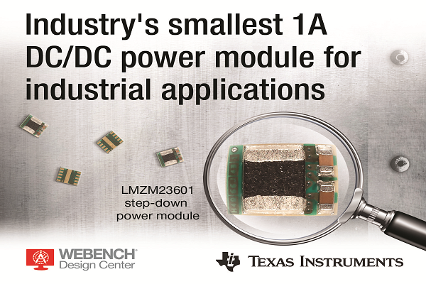 DC-DC_Power_Modules