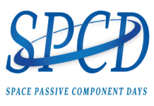 Passive_Components_Conference