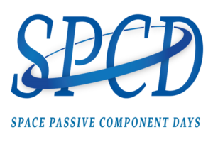 Passive_Components_Conference