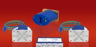 Electromechnical_Relay