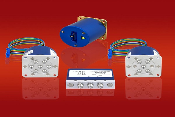 Electromechnical_Relay