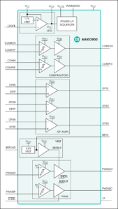 Sensor_Transmitter