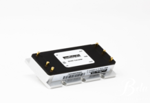 DC DC Converters