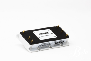 Murata DC DC Converters IRQ Series PR pic DC DC Converters