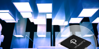 LED_Driver