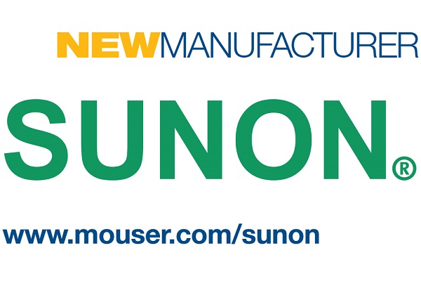 Sunon