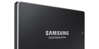 Solid_State_Device