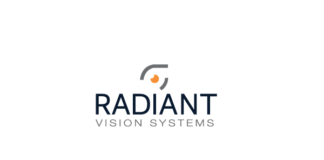 Radiant Demonstrates