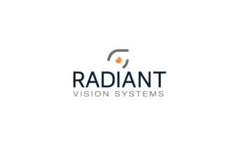 Radiant Demonstrates