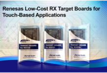 Renesas Electronics