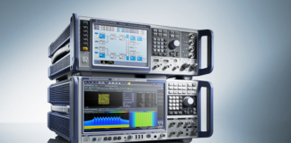 Rohde & Schwarz