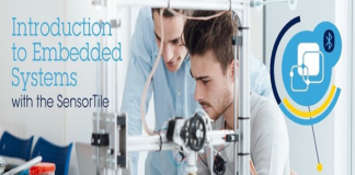 Embedded_Online_Course