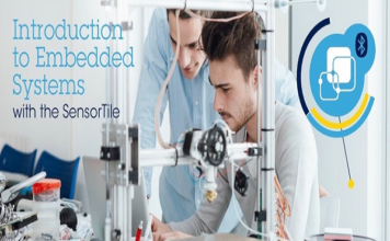 Embedded_Online_Course