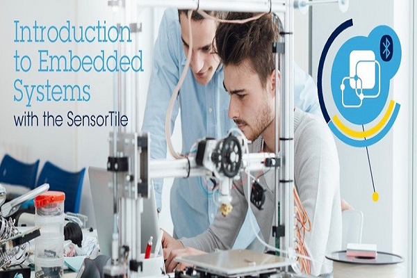 Embedded_Online_Course