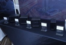 Synology_ products