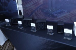 Synology_ products