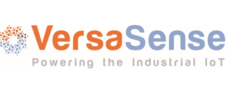 VersaSense