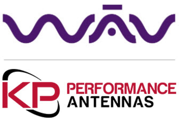 Antennas
