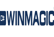 WinMagic