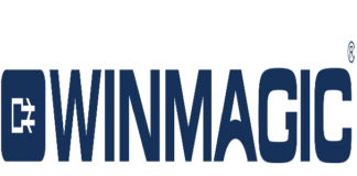 WinMagic