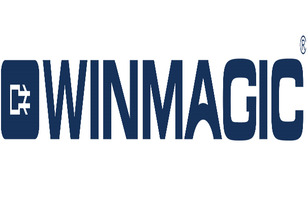 WinMagic