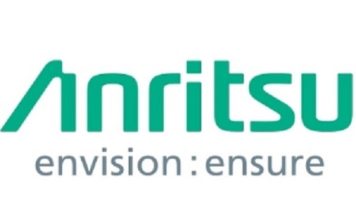 Anritsu to Acquire Shares in SmartViser SAS ANRITSU