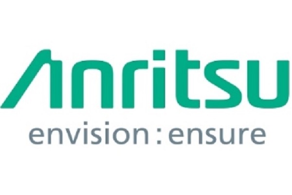 ANRITSU