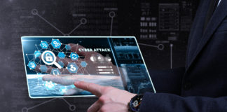 cyber-solution