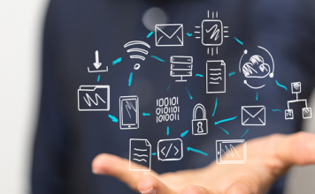 Pegasystem _ Andhra_Pradesh