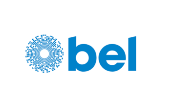 Bel Power Solutions to Attend  Open Compute Project (OCP) U.S. Summit 2018 in San Jose, CA Bel Power