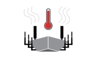 thermal-challenges_Wi-Fi-Front-end