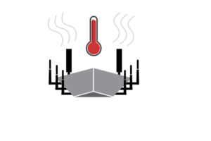 fig0_wifi-thermal-challenges_300x300 thermal-challenges_Wi-Fi-Front-end