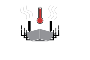 thermal-challenges_Wi-Fi-Front-end