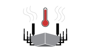 thermal-challenges_Wi-Fi-Front-end