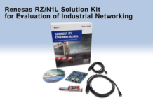 Industrial_Networking
