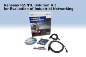 Industrial_Networking