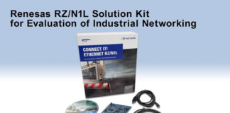 Industrial_Networking