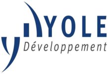 Yole_Developpement