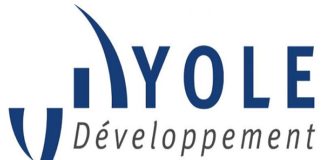 Yole_Developpement