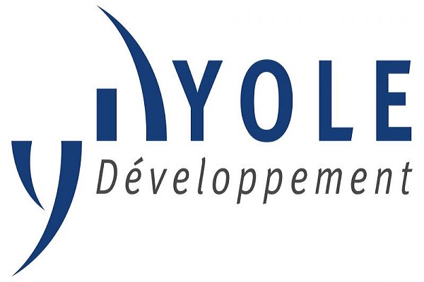 Yole_Developpement