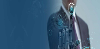 machine-learning_economies