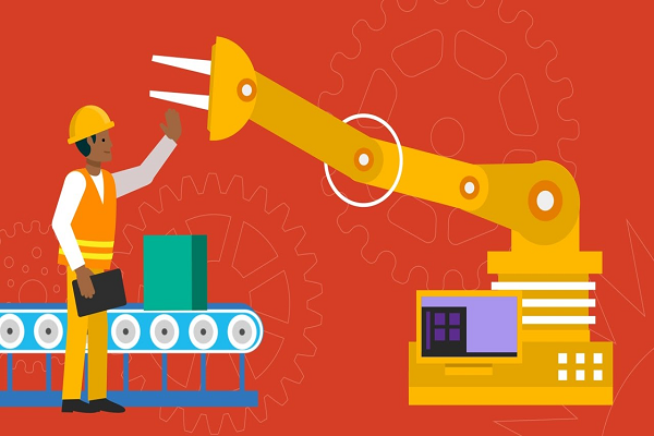 Collaborative_Robots