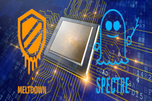 Meltdown_Spectre