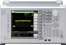 5G communication systems