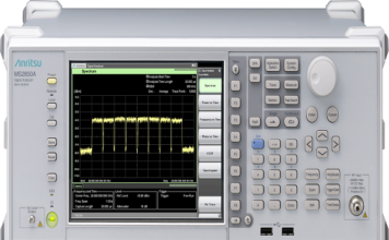 5G communication systems
