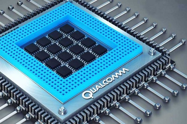 5G_Test_Platform