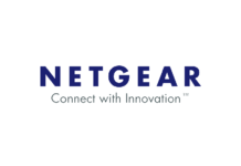 NETGEAR Launches Orbi Pro Tri-band WiFi System For Small Businesses In India netgear
