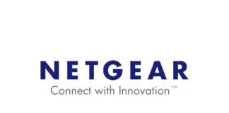 netgear