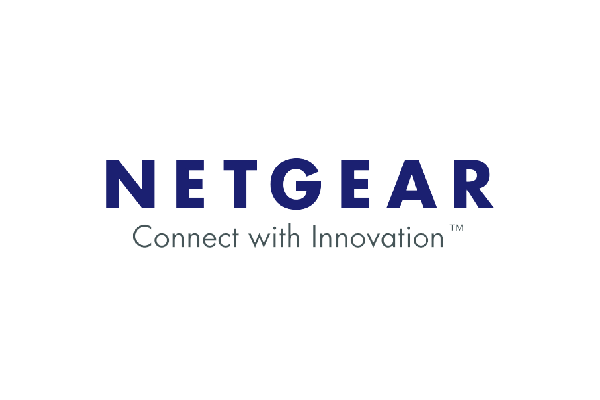 netgear